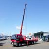 isuzu forward 1996 CFJ1783745 image 8