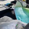 daihatsu tanto 2008 -DAIHATSU--Tanto CBA-L375S--L375S-0015991---DAIHATSU--Tanto CBA-L375S--L375S-0015991- image 13