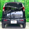 suzuki mr-wagon 2013 quick_quick_MF33S_MF33S-618135 image 18