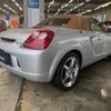 toyota mr-s 2005 quick_quick_ZZW30_ZZW30-0076146 image 12