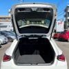 mercedes-benz cla-class 2021 -MERCEDES-BENZ--Benz CLA 3DA-118612M--W1K1186122N190206---MERCEDES-BENZ--Benz CLA 3DA-118612M--W1K1186122N190206- image 8