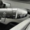 honda freed 2010 -HONDA--Freed DBA-GB3--GB3-1195208---HONDA--Freed DBA-GB3--GB3-1195208- image 7