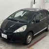 honda fit 2010 -HONDA 【なにわ 502フ5238】--Fit GE6-1503064---HONDA 【なにわ 502フ5238】--Fit GE6-1503064- image 5