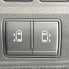 nissan serena 2017 CFJ1493845 image 2