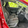 mazda demio 2015 quick_quick_LDA-DJ5FS_DJ5FS-111076 image 4