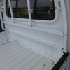 honda acty-truck 1995 b779f2e618806208caa39d77aa692a13 image 29