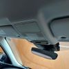 jaguar xe 2020 CFJ1697286 image 22