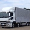 mitsubishi-fuso super-great 2024 -MITSUBISHI--Super Great 2PG-FS74HZ--FS74HZ-548968---MITSUBISHI--Super Great 2PG-FS74HZ--FS74HZ-548968- image 1