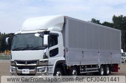 mitsubishi-fuso super-great 2024 -MITSUBISHI--Super Great 2PG-FS74HZ--FS74HZ-548968---MITSUBISHI--Super Great 2PG-FS74HZ--FS74HZ-548968-