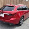 mazda atenza 2015 -MAZDA--Atenza Wagon LDA-GJ2FW--GJ2FW-201722---MAZDA--Atenza Wagon LDA-GJ2FW--GJ2FW-201722- image 15