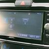 toyota corolla-axio 2018 quick_quick_DBA-NRE161_NRE161-0059067 image 18