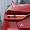audi a1 2024 CFJ1512412 image 11