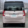daihatsu tanto 2014 -DAIHATSU--Tanto DBA-LA610S--LA610S-0026528---DAIHATSU--Tanto DBA-LA610S--LA610S-0026528- image 18