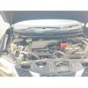 nissan x-trail 2014 -NISSAN--X-Trail DBA-NT32--NT32-026078---NISSAN--X-Trail DBA-NT32--NT32-026078- image 28