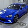 subaru brz 2012 -SUBARU--BRZ ZC6-004914---SUBARU--BRZ ZC6-004914- image 5