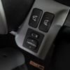 toyota camroad 2020 CFJ1846196 image 38