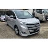 toyota noah 2020 -TOYOTA--Noah 3BA-ZRR85G--ZRR85-0145582---TOYOTA--Noah 3BA-ZRR85G--ZRR85-0145582- image 14