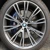 bmw x4 2020 -BMW--BMW X4 CBA-UJ30--WBAUJ52030LP18677---BMW--BMW X4 CBA-UJ30--WBAUJ52030LP18677- image 28