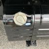 mazda bongo-truck 2019 CFJ1825209 image 24