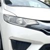honda fit 2015 -HONDA--Fit DAA-GP5--GP5-4009916---HONDA--Fit DAA-GP5--GP5-4009916- image 14
