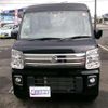 suzuki every-wagon 2021 -SUZUKI 【名変中 】--Every Wagon DA17W--282976---SUZUKI 【名変中 】--Every Wagon DA17W--282976- image 15