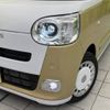 daihatsu move-canbus 2022 -DAIHATSU--Move Canbus 5BA-LA850S--LA850S-0004775---DAIHATSU--Move Canbus 5BA-LA850S--LA850S-0004775- image 13