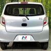 daihatsu mira-e-s 2016 -DAIHATSU--Mira e:s DBA-LA310S--LA310S-1074753---DAIHATSU--Mira e:s DBA-LA310S--LA310S-1074753- image 10