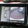 suzuki swift 2019 CFJ1538231 image 8