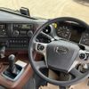 hino profia 2024 -HINO--Profia 2DG-FS1AGE--FS1AG-***132---HINO--Profia 2DG-FS1AGE--FS1AG-***132- image 21
