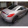 peugeot rcz 2011 -PEUGEOT--Peugeot RCZ ABA-T7R5F03--VF34J5FU8BP008236---PEUGEOT--Peugeot RCZ ABA-T7R5F03--VF34J5FU8BP008236- image 12