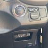 toyota vitz 2012 CFJ1714684 image 12