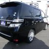 toyota vellfire 2012 -TOYOTA--Vellfire ANH20W--8210651---TOYOTA--Vellfire ANH20W--8210651- image 2