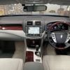 toyota crown 2010 quick_quick_DBA-GRS200_GRS200-0048536 image 9