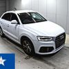 audi q3 2017 -AUDI--Audi Q3 8UCZD--WAUZZZ8U7HR053274---AUDI--Audi Q3 8UCZD--WAUZZZ8U7HR053274- image 1