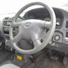toyota toyota-others 1999 23431004 image 19
