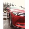 mazda cx-5 2017 GOO_JP_700090373030250429007 image 8