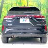 nissan aura 2023 quick_quick_FE13_FE13-331810 image 15