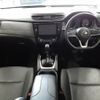 nissan x-trail 2017 -NISSAN--X-Trail DAA-HNT32--HNT32-162209---NISSAN--X-Trail DAA-HNT32--HNT32-162209- image 2