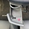 toyota wish 2009 -TOYOTA--Wish DBA-ZGE22W--ZGE22-0002012---TOYOTA--Wish DBA-ZGE22W--ZGE22-0002012- image 45