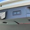 volkswagen passat-variant 2024 CFJ1850221 image 17