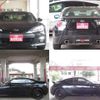 subaru brz 2013 CFJ1715986 image 27