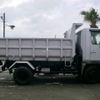 hino ranger 1997 -HINO--Hino Ranger FC2JCBD--10938---HINO--Hino Ranger FC2JCBD--10938- image 30
