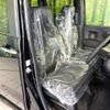 honda n-box 2025 CFJ1799092 image 9