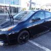 toyota prius 2018 -TOYOTA--Prius DAA-ZVW51--ZVW51-8045142---TOYOTA--Prius DAA-ZVW51--ZVW51-8045142- image 38