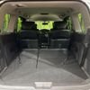 nissan elgrand 2016 CFJ1633790 image 11