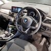 bmw 2-series 2019 -BMW--BMW 2 Series LDA-2C20--WBA6Z120407D03325---BMW--BMW 2 Series LDA-2C20--WBA6Z120407D03325- image 15