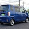 toyota pixis-mega 2019 CFJ1515678 image 3
