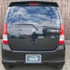 suzuki wagon-r 2008 CFJ1806363 image 12