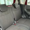 nissan dayz 2016 -NISSAN--DAYZ DBA-B21W--B21W-0309057---NISSAN--DAYZ DBA-B21W--B21W-0309057- image 3