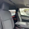 nissan nv350-caravan-van 2019 GOO_JP_700050115930250612001 image 23